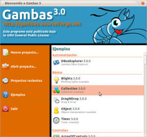 Gambas30